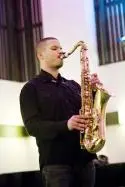 Nikolaj Nikitin pokrstí nový album s hviezdnym hosťom 